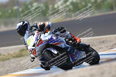 media/Sep-05-2025-CRA (Fri) [[b1fe00145a]]/145pm (Turn 9)/